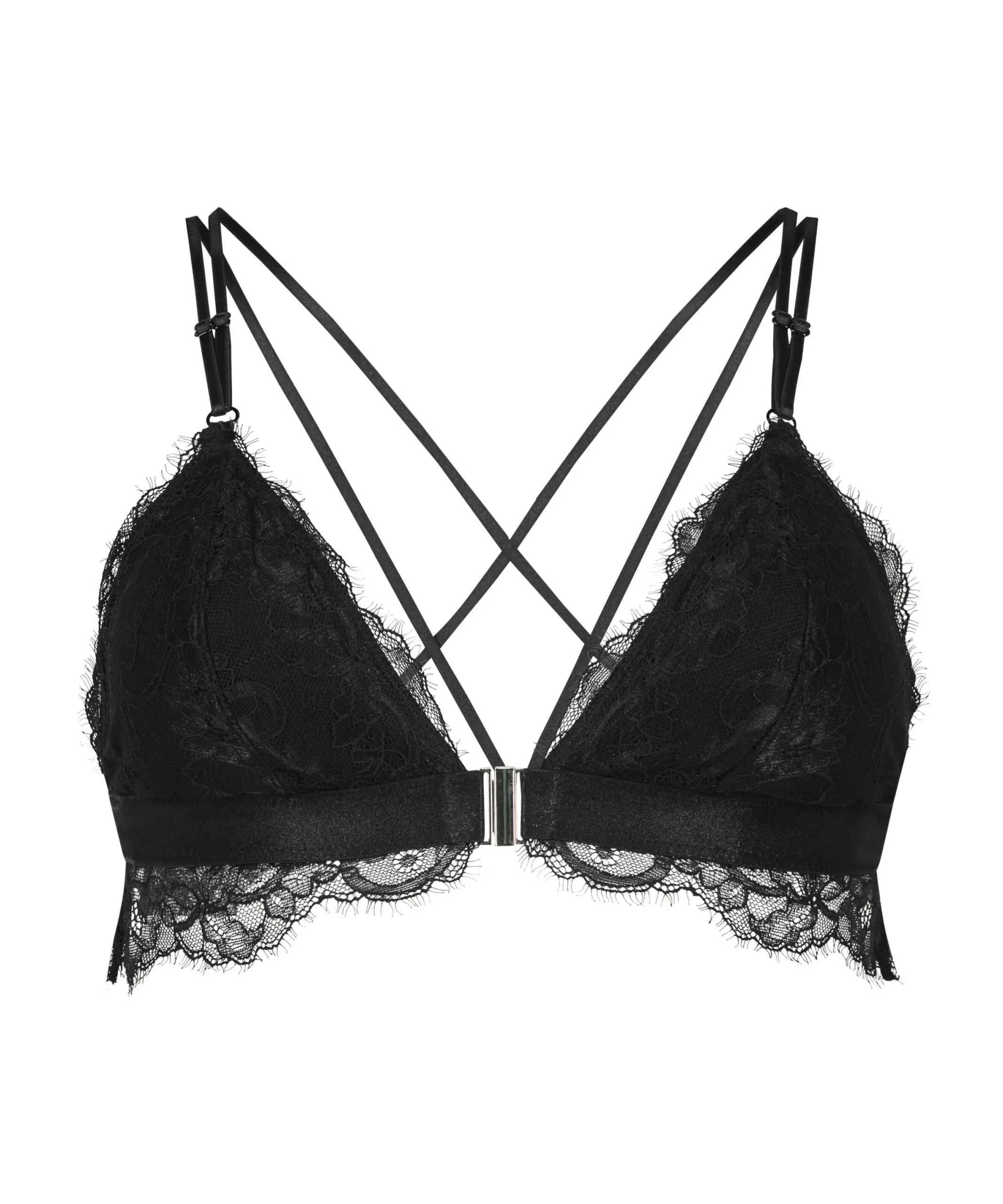 Sale Bralette Linny Vrouwen Bh'S Zonder Beugel