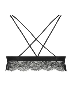 Sale Bralette Linny Vrouwen Bh'S Zonder Beugel