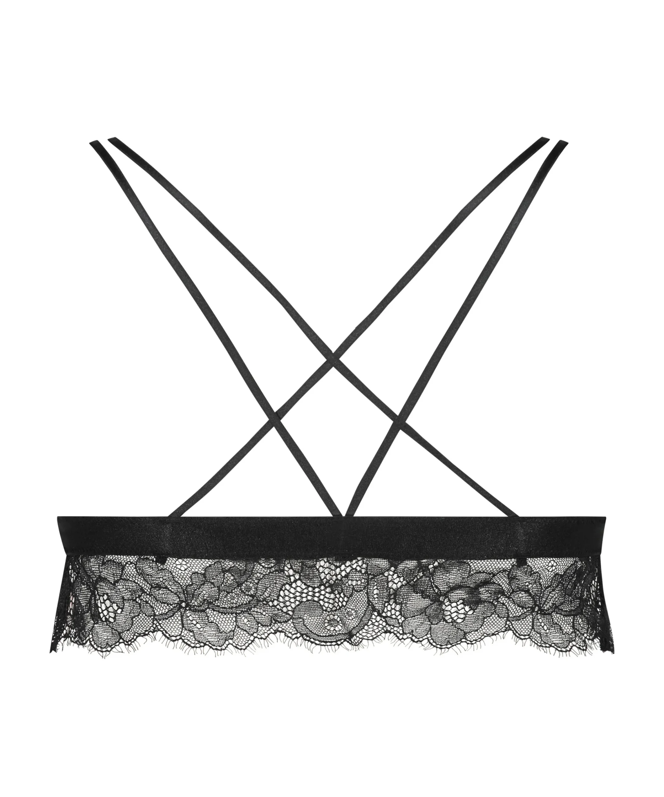 Sale Bralette Linny Vrouwen Bh'S Zonder Beugel