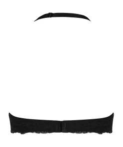 Best Bralette Marine Vrouwen Bh'S Zonder Beugel