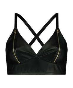 Store Bralette Matrix Curvy Vrouwen Bh'S Zonder Beugel