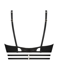 Cheap Bralette Pleasure Vrouwen Bh'S Zonder Beugel