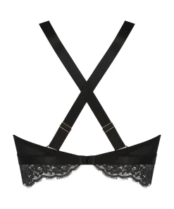 Flash Sale Bralette Renee Vrouwen Grote Maten Bh'S