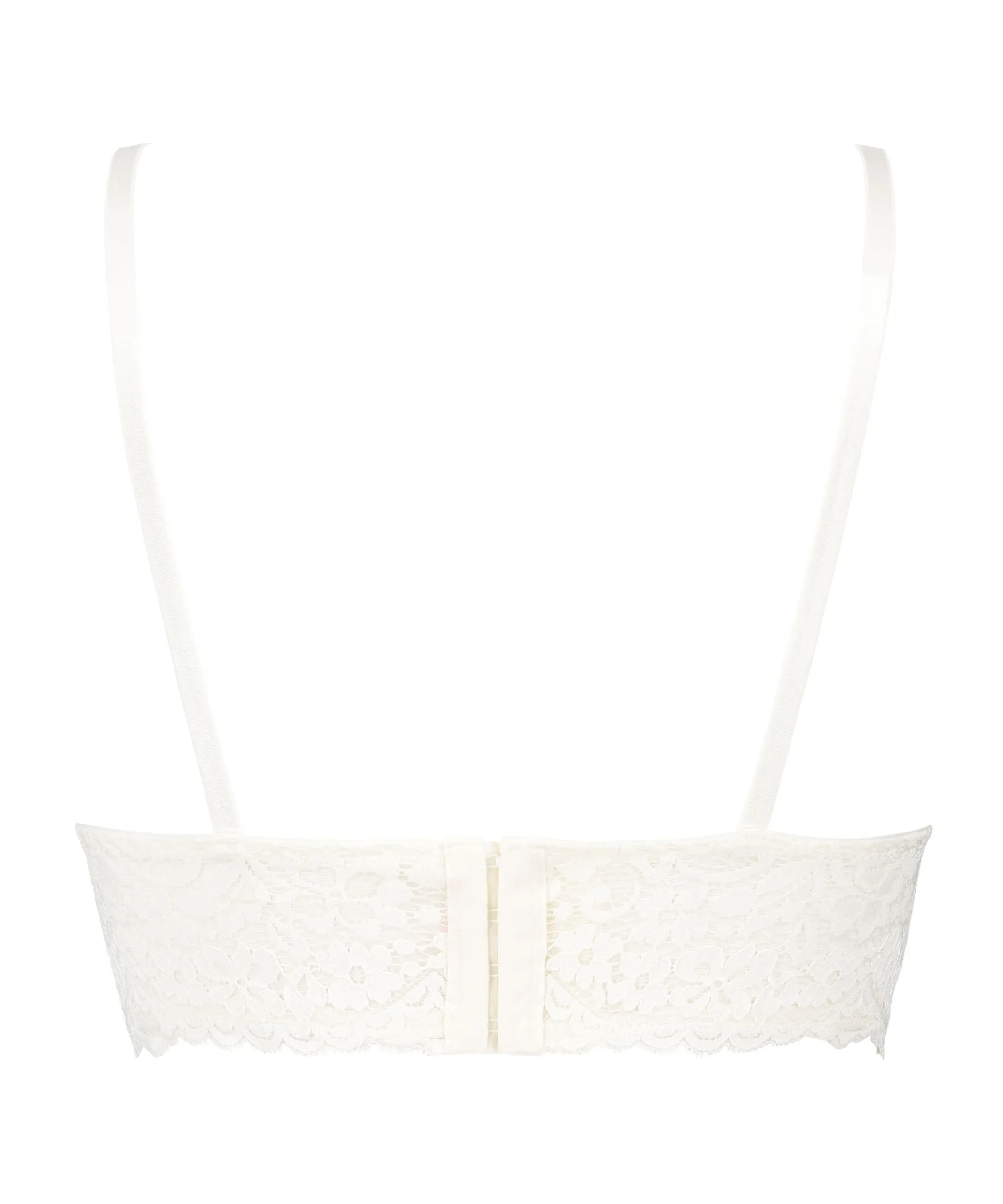 Shop Bralette Rose Vrouwen Bh'S Zonder Beugel