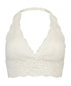 Outlet Bralette Rose Vrouwen Bh'S Zonder Beugel