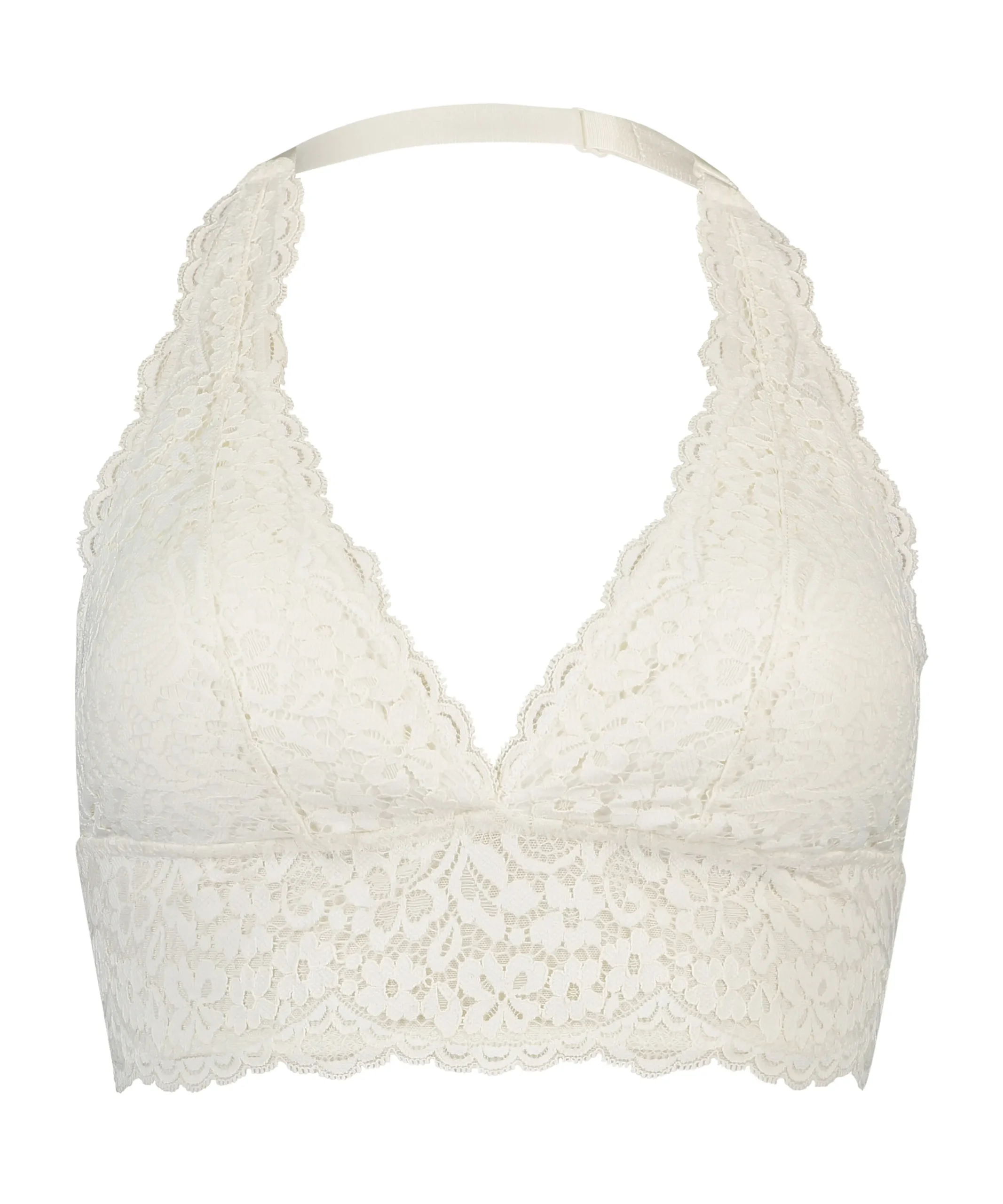 Outlet Bralette Rose Vrouwen Bh'S Zonder Beugel