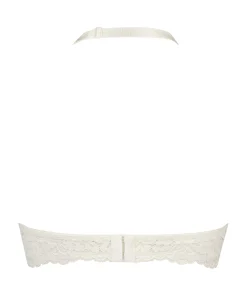 Outlet Bralette Rose Vrouwen Bh'S Zonder Beugel