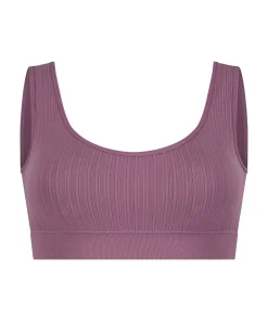 Outlet Bralette Scoop Dianne Vrouwen Bh'S Zonder Beugel