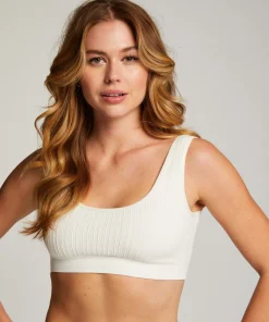 Best Sale Bralette Scoop Dianne Vrouwen Bh'S Zonder Beugel
