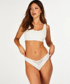 Best Sale Bralette Scoop Dianne Vrouwen Bh'S Zonder Beugel