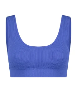 Hot Bralette Scoop Dianne Vrouwen Grote Maten Bh'S