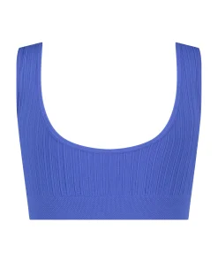 Hot Bralette Scoop Dianne Vrouwen Grote Maten Bh'S