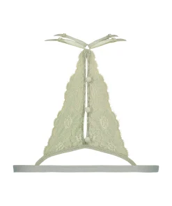 Fashion Bralette Sita Vrouwen Bh'S Zonder Beugel