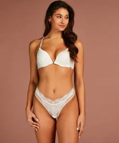 Best Sale Brazilian Akelei Vrouwen Brazilians & V-Shapes