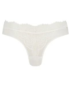 Best Sale Brazilian Akelei Vrouwen Brazilians & V-Shapes