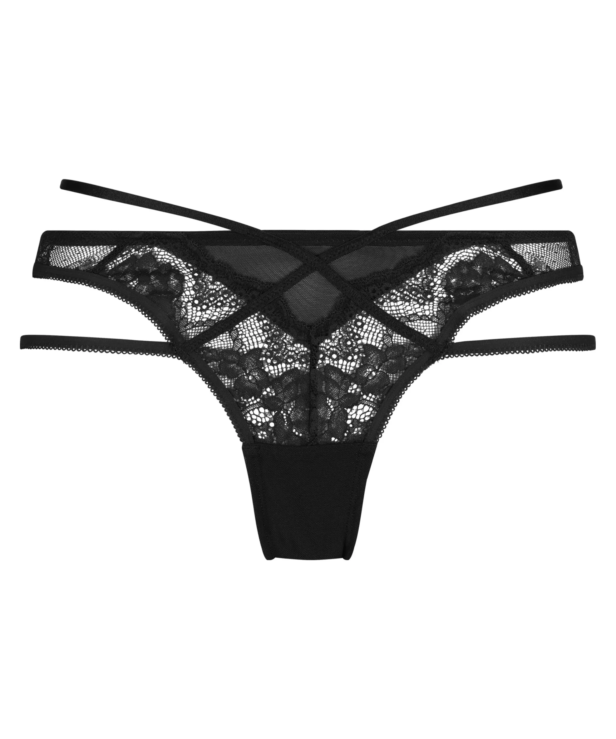 Cheap Brazilian Amala Vrouwen Brazilians & V-Shapes
