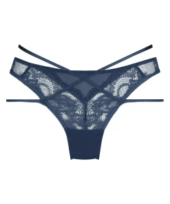 New Brazilian Amala Vrouwen Brazilians & V-Shapes
