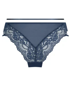 New Brazilian Amala Vrouwen Brazilians & V-Shapes