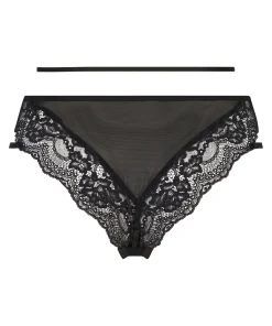 Store Brazilian Amala Vrouwen Brazilians & V-Shapes