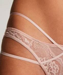 Fashion Brazilian Amala Vrouwen Brazilians & V-Shapes