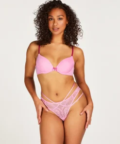 Store Brazilian Amala Vrouwen Brazilians & V-Shapes