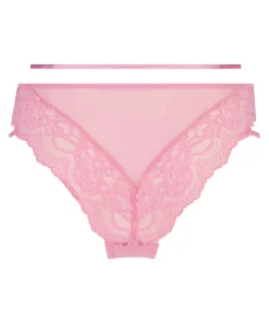 Store Brazilian Amala Vrouwen Brazilians & V-Shapes