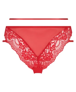 Best Sale Brazilian Amala Vrouwen Brazilians & V-Shapes