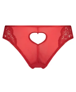 Discount Brazilian Amy Vrouwen Brazilians & V-Shapes