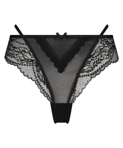 Online Brazilian Anna Vrouwen Brazilians & V-Shapes