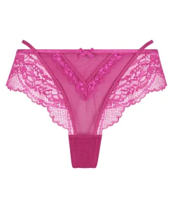 Clearance Brazilian Anna Vrouwen Brazilians & V-Shapes