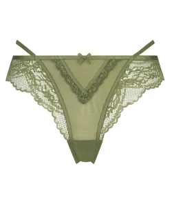 Cheap Brazilian Anna Vrouwen Brazilians & V-Shapes