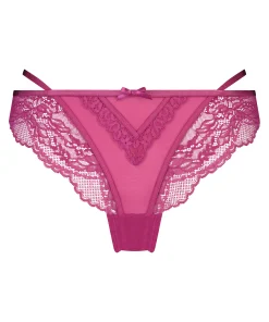 Cheap Brazilian Anna Vrouwen Brazilians & V-Shapes