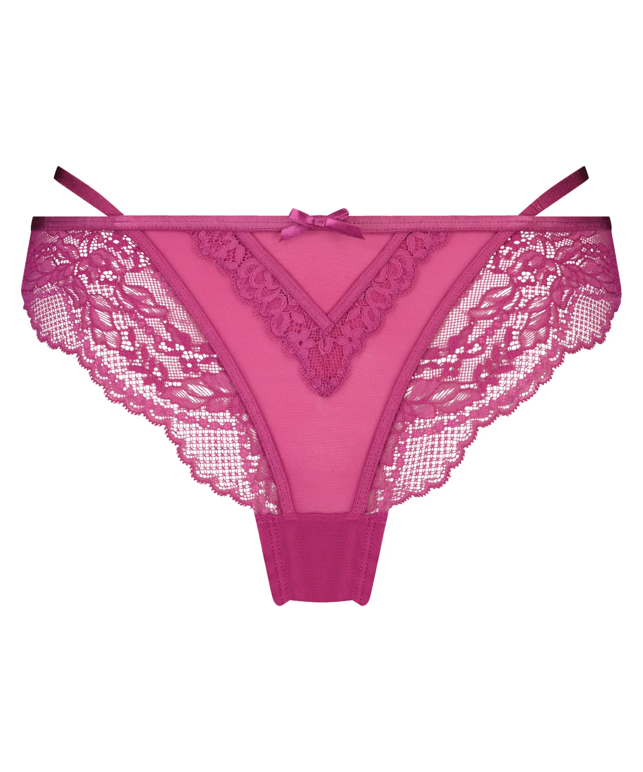 Cheap Brazilian Anna Vrouwen Brazilians & V-Shapes