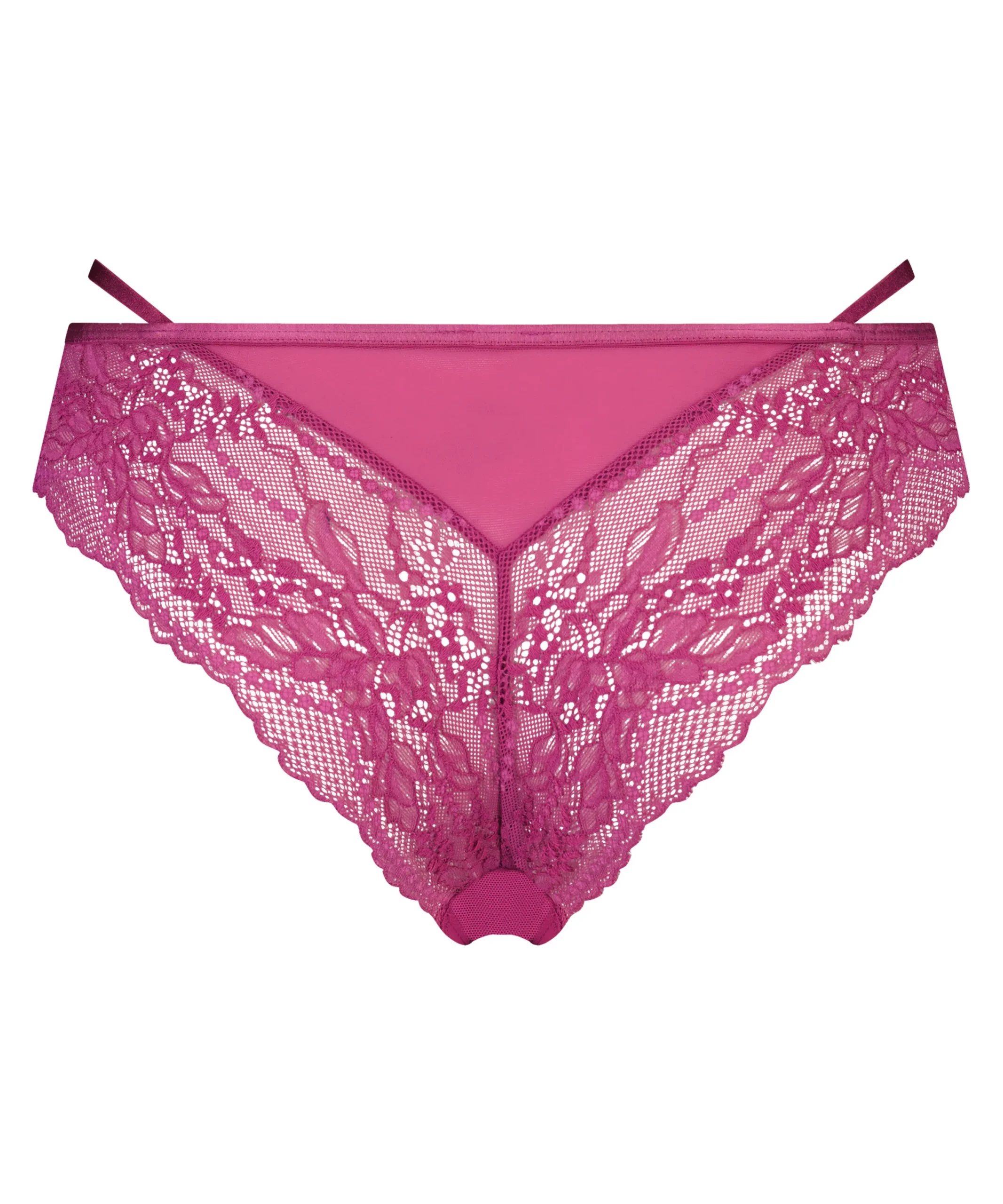 Cheap Brazilian Anna Vrouwen Brazilians & V-Shapes