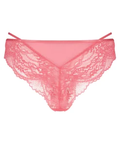 New Brazilian Anna Vrouwen Brazilians & V-Shapes