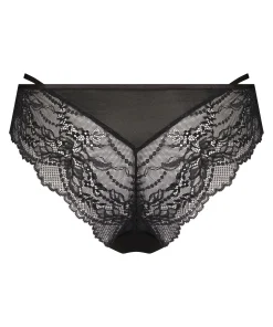 Cheap Brazilian Anna Vrouwen Brazilians & V-Shapes