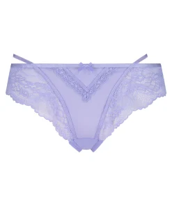 Shop Brazilian Anna Vrouwen Brazilians & V-Shapes