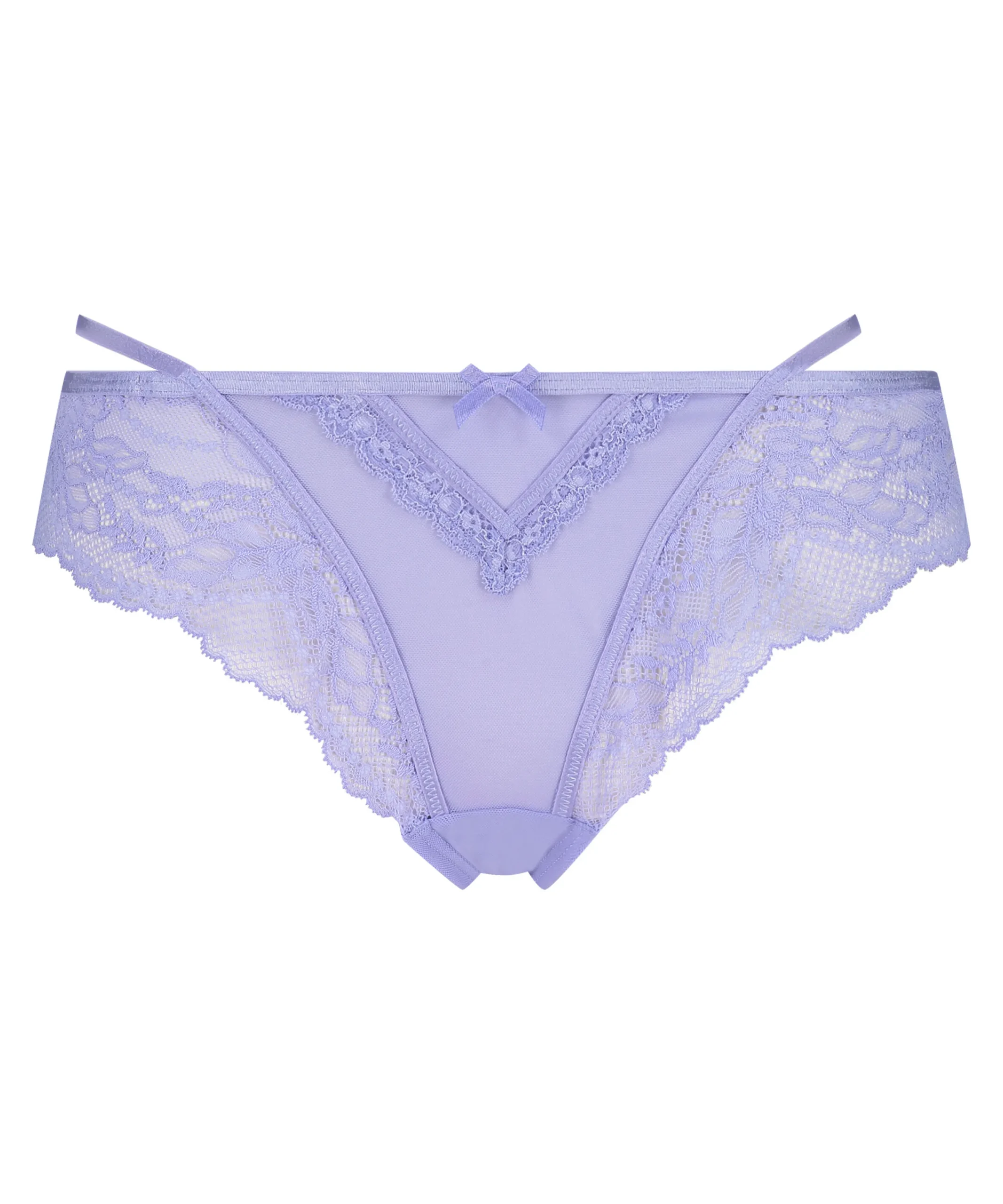Shop Brazilian Anna Vrouwen Brazilians & V-Shapes