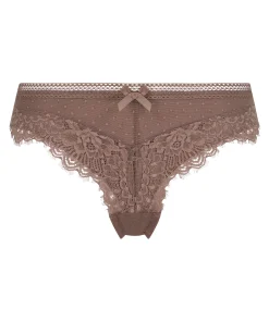 Cheap Brazilian Bessie Vrouwen Brazilians & V-Shapes