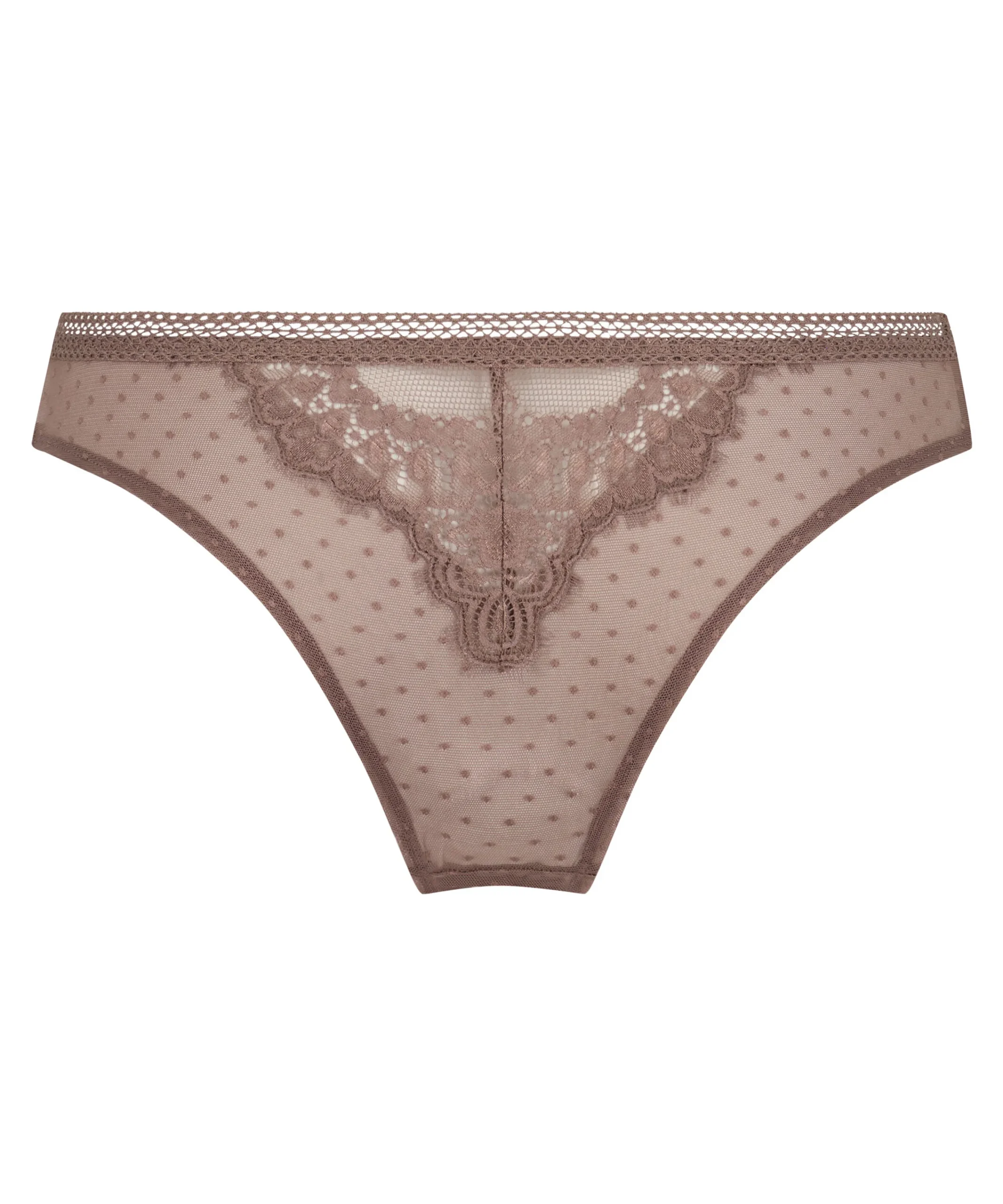 Cheap Brazilian Bessie Vrouwen Brazilians & V-Shapes