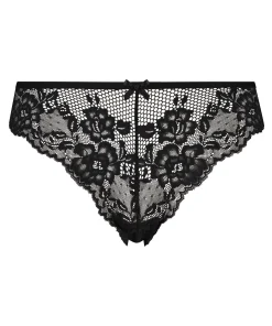 Outlet Brazilian Bianca Vrouwen Brazilians & V-Shapes