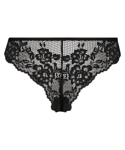Outlet Brazilian Bianca Vrouwen Brazilians & V-Shapes