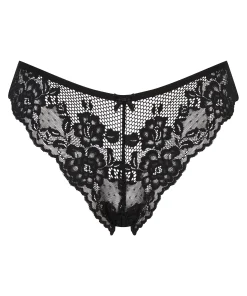 Cheap Brazilian Bianca Vrouwen Brazilians & V-Shapes