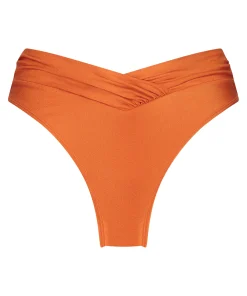 Best Brazilian Bikinibroekje Desert Vrouwen Bikini'S