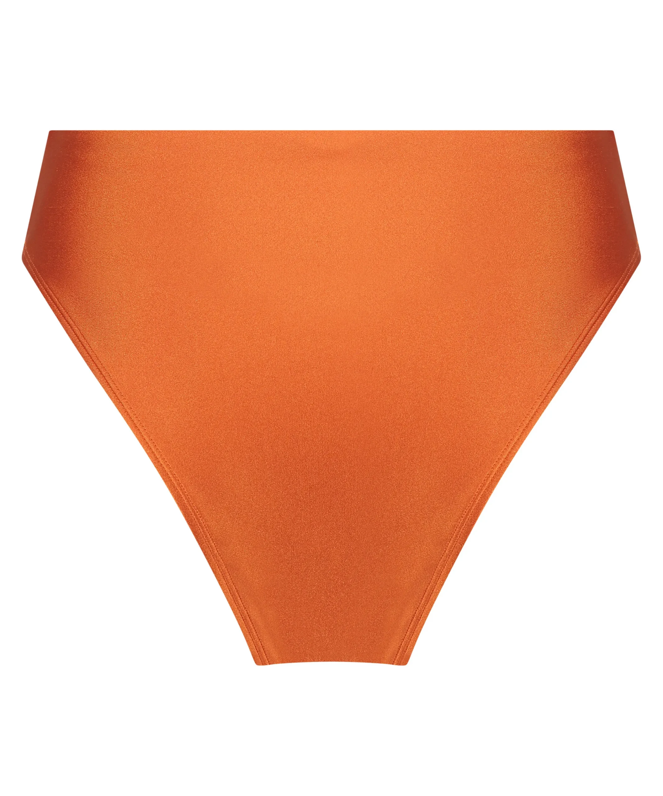 Best Brazilian Bikinibroekje Desert Vrouwen Bikini'S