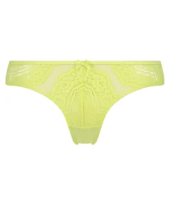Best Sale Brazilian Blaise Vrouwen Strings & Boxerstrings