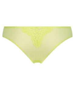 Best Sale Brazilian Blaise Vrouwen Strings & Boxerstrings