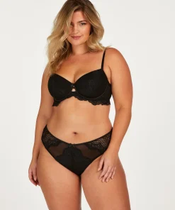 Store Brazilian Blaise Vrouwen Brazilians & V-Shapes