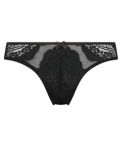 Store Brazilian Blaise Vrouwen Brazilians & V-Shapes