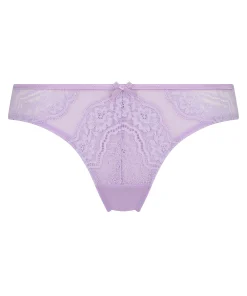 Fashion Brazilian Blaise Vrouwen Brazilians & V-Shapes